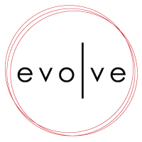 Evolve Agencies